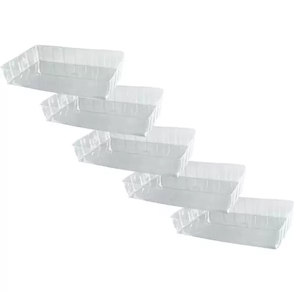 Max Yield Bins - Beginner Kit