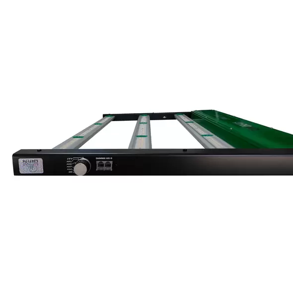 HyperMol LED - ILuminar Lighting