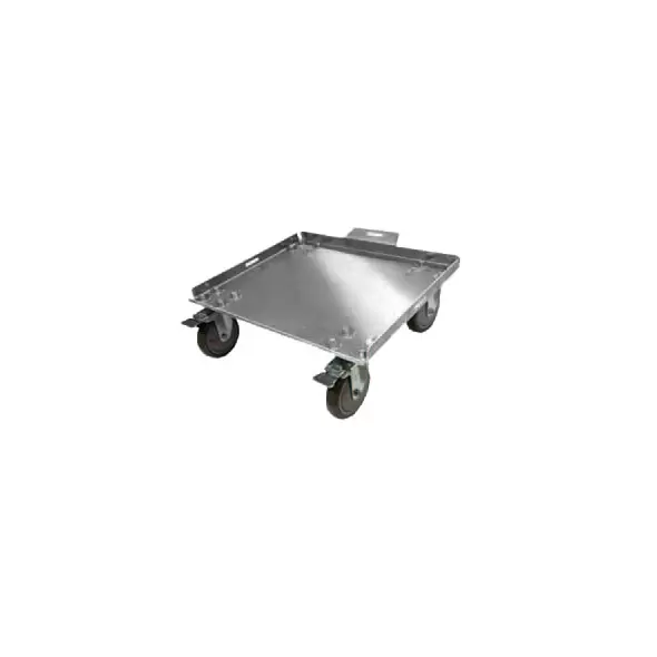 Airganics 700 Filters & Accessories