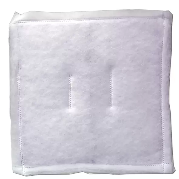 Airganics 700 Filters & Accessories