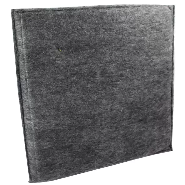 Airganics 700 Filters & Accessories
