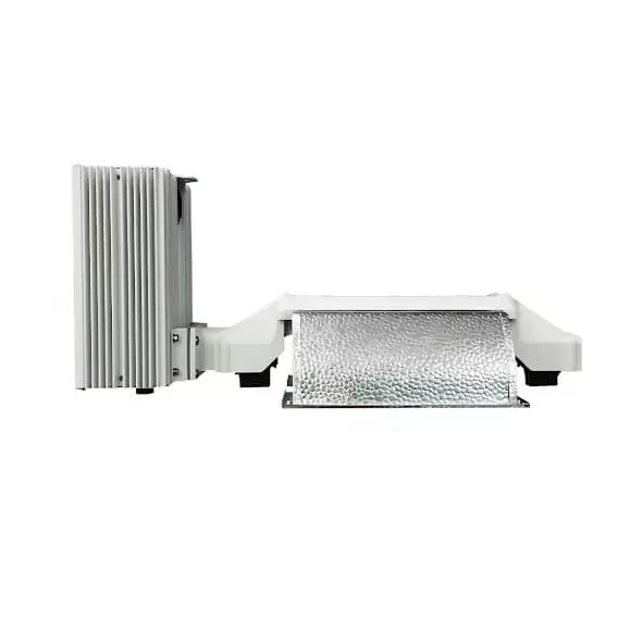 Commercial 1000W HPS With HPS Lamp - ILuminar Lighting