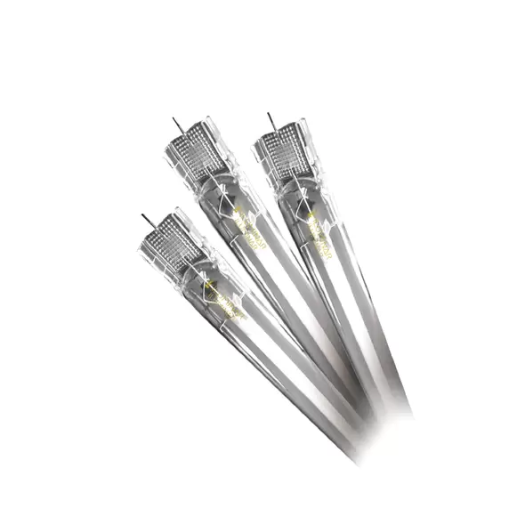 DE HPS Lamp - ILuminar Lighting