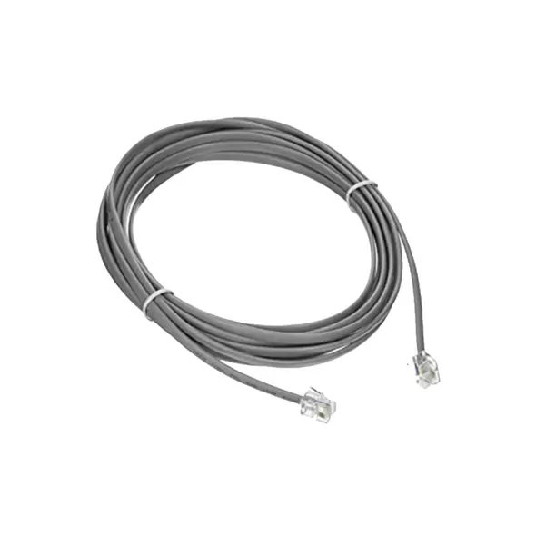 RJ14 Cable - ILuminar Lighting