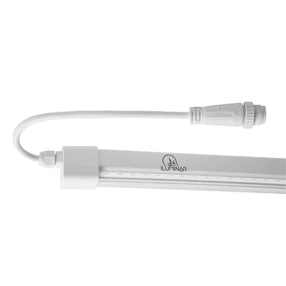 LED 18w Clone - ILuminar Lighting