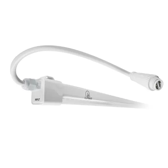 LED 18w Clone - ILuminar Lighting