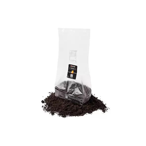 MushroomSupplies Growing Substrate - 5 LB