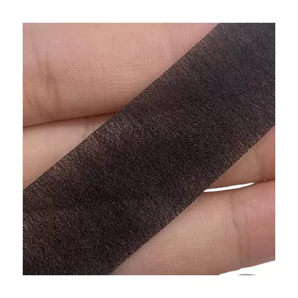 North Spore - Micropore Tape 1/2" - 10 YD