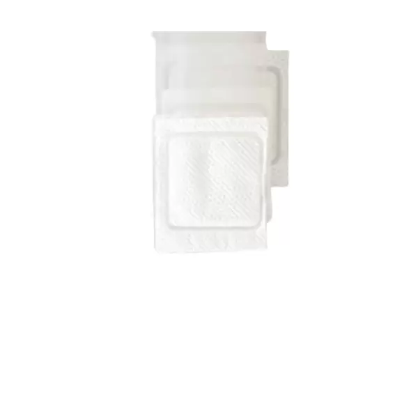 North Spore - Mushroom Grow Bags - .2 Micron - 10 CT