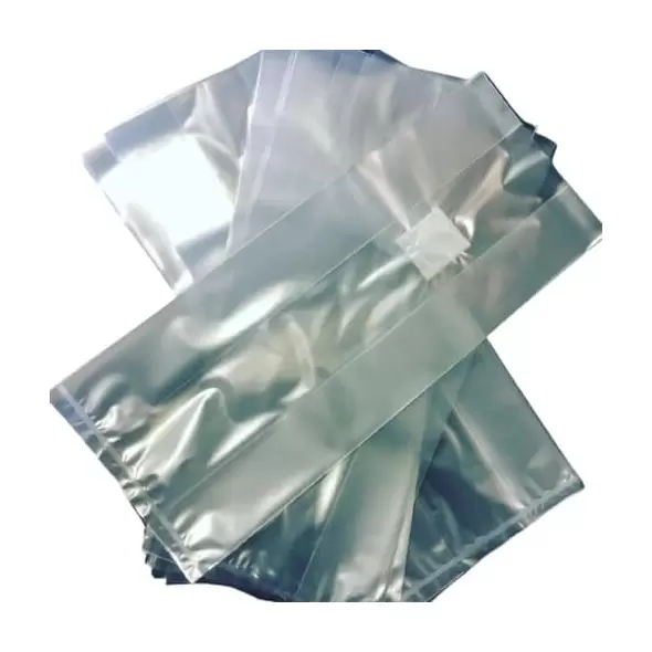 North Spore - Mushroom Grow Bags - .2 Micron - 10 CT