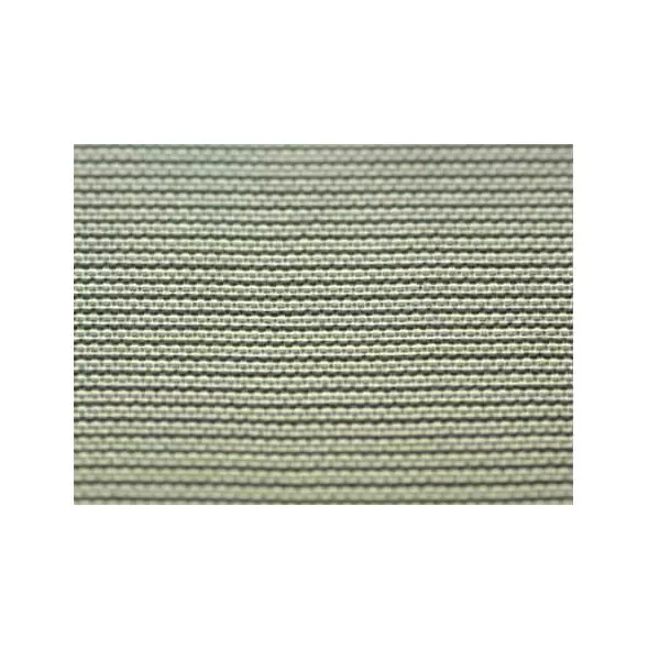 MultiWeave - Ke-Greenduct