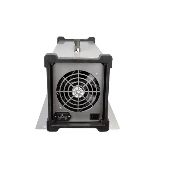 CORE-Stationary 115V - Green Tech