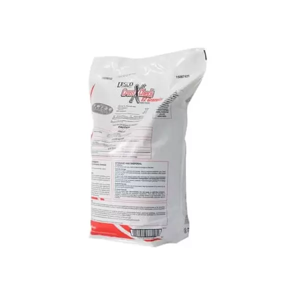 Crosscheck EZ Granular Insecticide - 25 lbs.