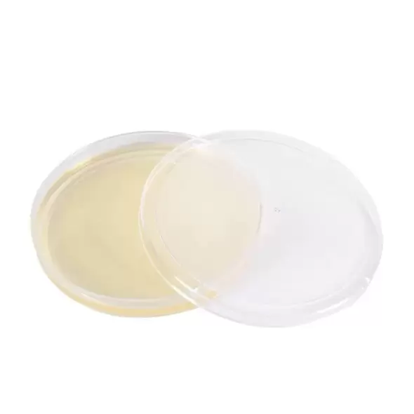 North Spore - EC - Pre-Poured Sterile Agar Plates - 10 CT