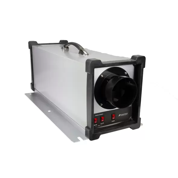 CORE-Stationary 115V - Green Tech