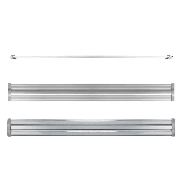 iLW LED - ILuminar Lighting