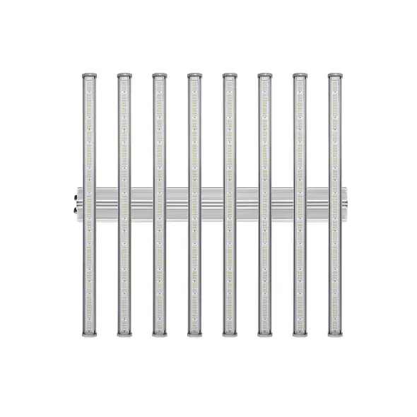 iLogic8 LED - ILuminar Lighting
