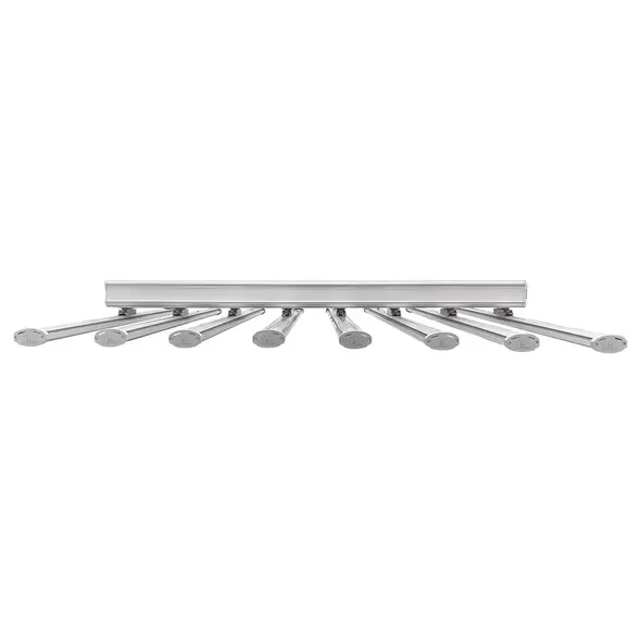 iLogic8 LED - ILuminar Lighting