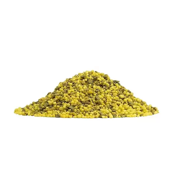 Guardian 13-0-10 Pre-emergent Lawn Fertilizer