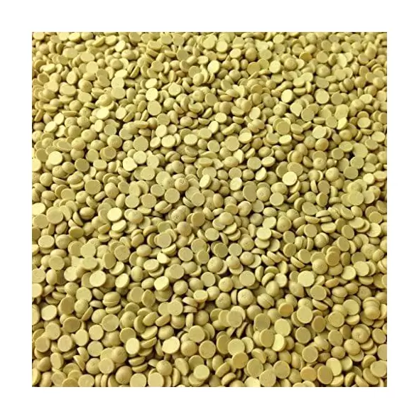 Soil Acidifier