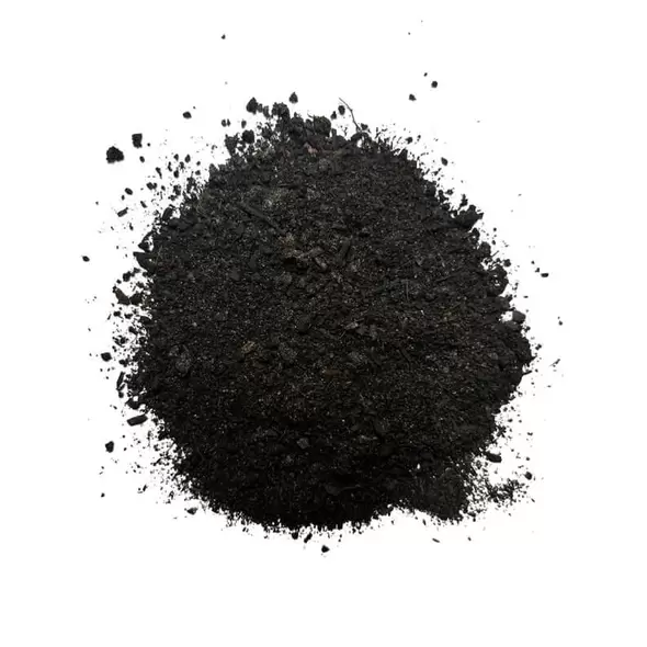 CarbonizPN® Soil Enhancer 40lbs.