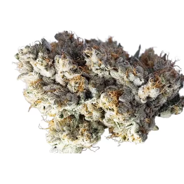 OG Kush - Platinum Seeds