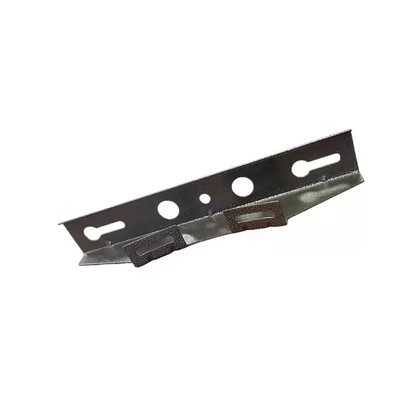 Classic Inline Fan 6" 353 CFM - Hurricane®