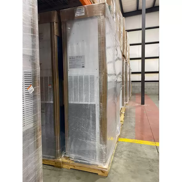 Bard 6 Ton HVAC Unit - Amplified-Ag