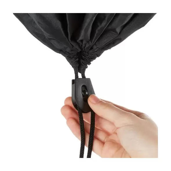 Urban Worm Bag Version 2