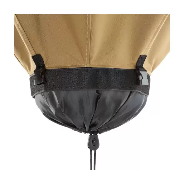 Urban Worm Bag Version 2