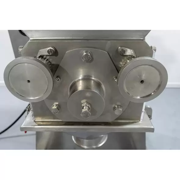 PSC-10 Industrial Grinder - Hefestus