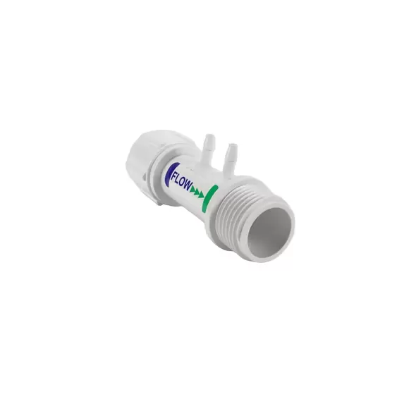 Hose Bib Connector