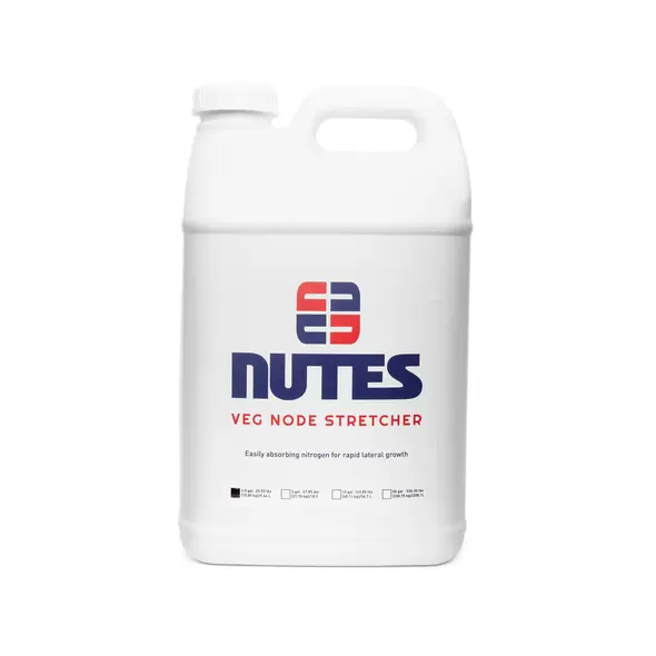 Nutes Veg Node Stretcher