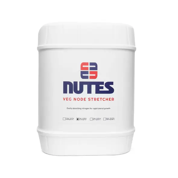 Nutes Veg Node Stretcher