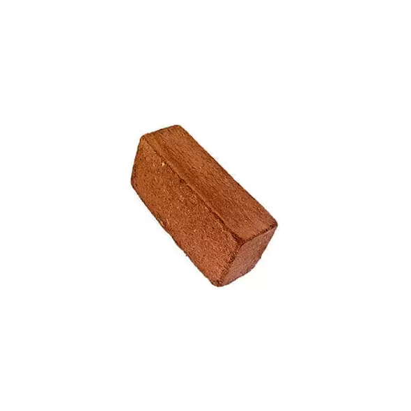 CoCo Coir - Nutes Nutrients