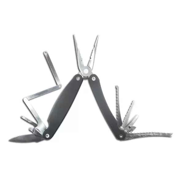 10-Function with Case Multi-Tool