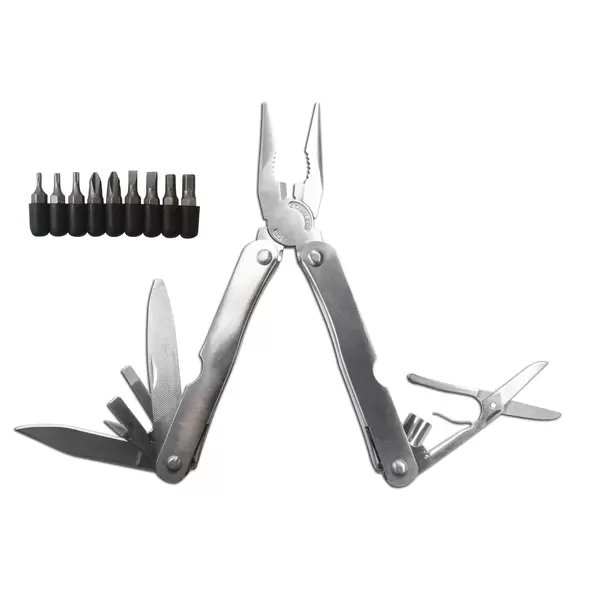 20-Function with Case Multi-Tool