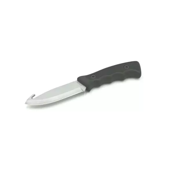 Hunting Knife - 9-Inch