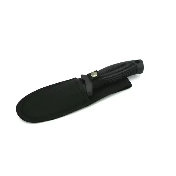Skinner Knife - 9-Inch