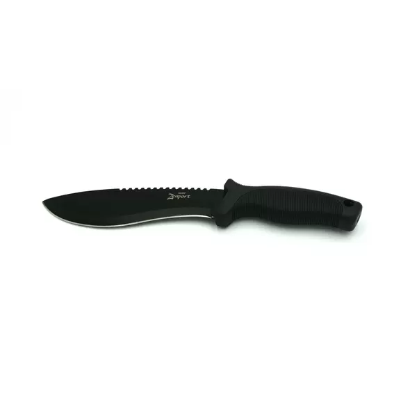 Bush Knife 11-Inch