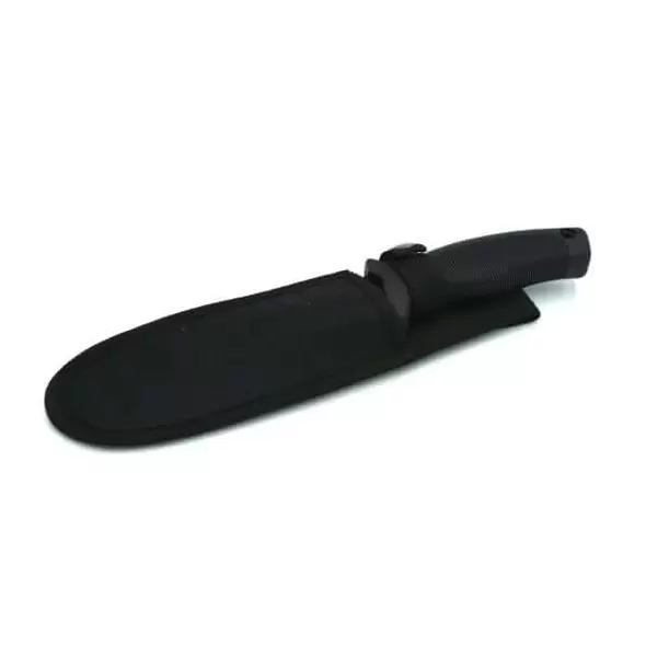 Bush Knife 11-Inch