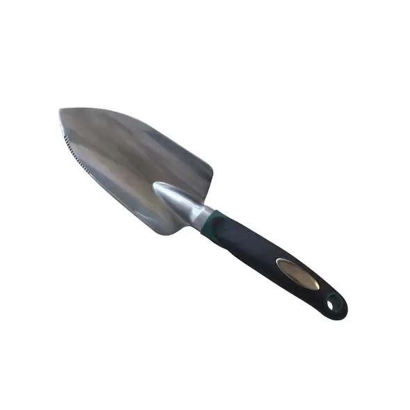 Aluminum Digging Trowel
