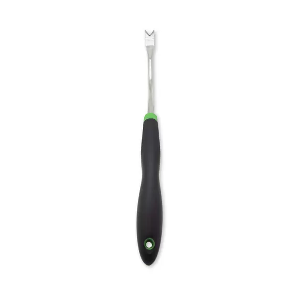 Grubber Weed Popper 14-Inch