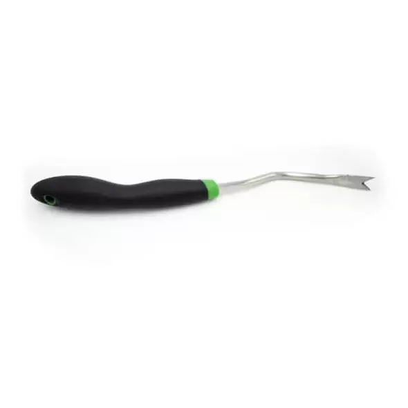 Grubber Weed Popper 14-Inch