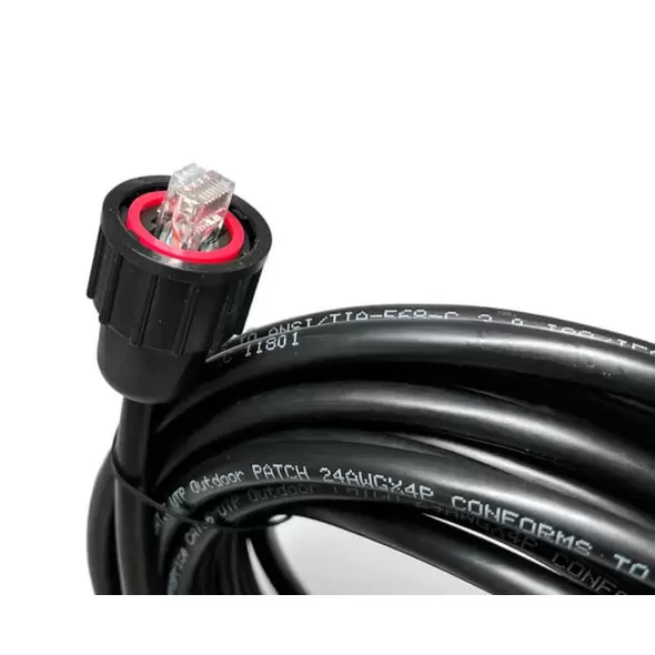 Pro Access Point - GrowFlux