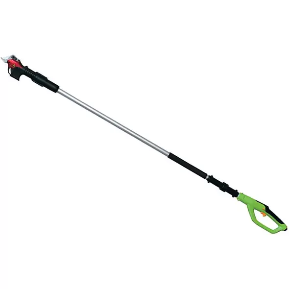 Pole Extension Kit For EPruners