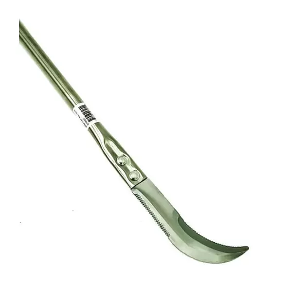 Ultimate Crack Weeder