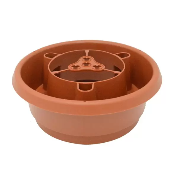 Zenport Grow Pots