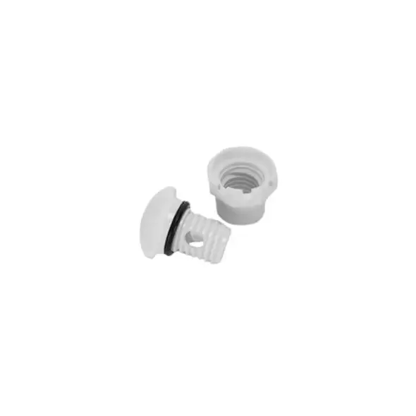 Drain Valve Repair Kit (EZKIT-1 - EZ025-HC)