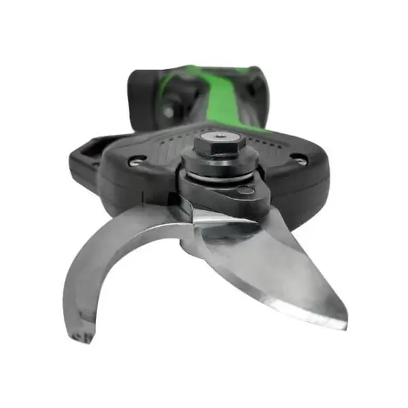Cordless Pruner - 1-Inch Cut